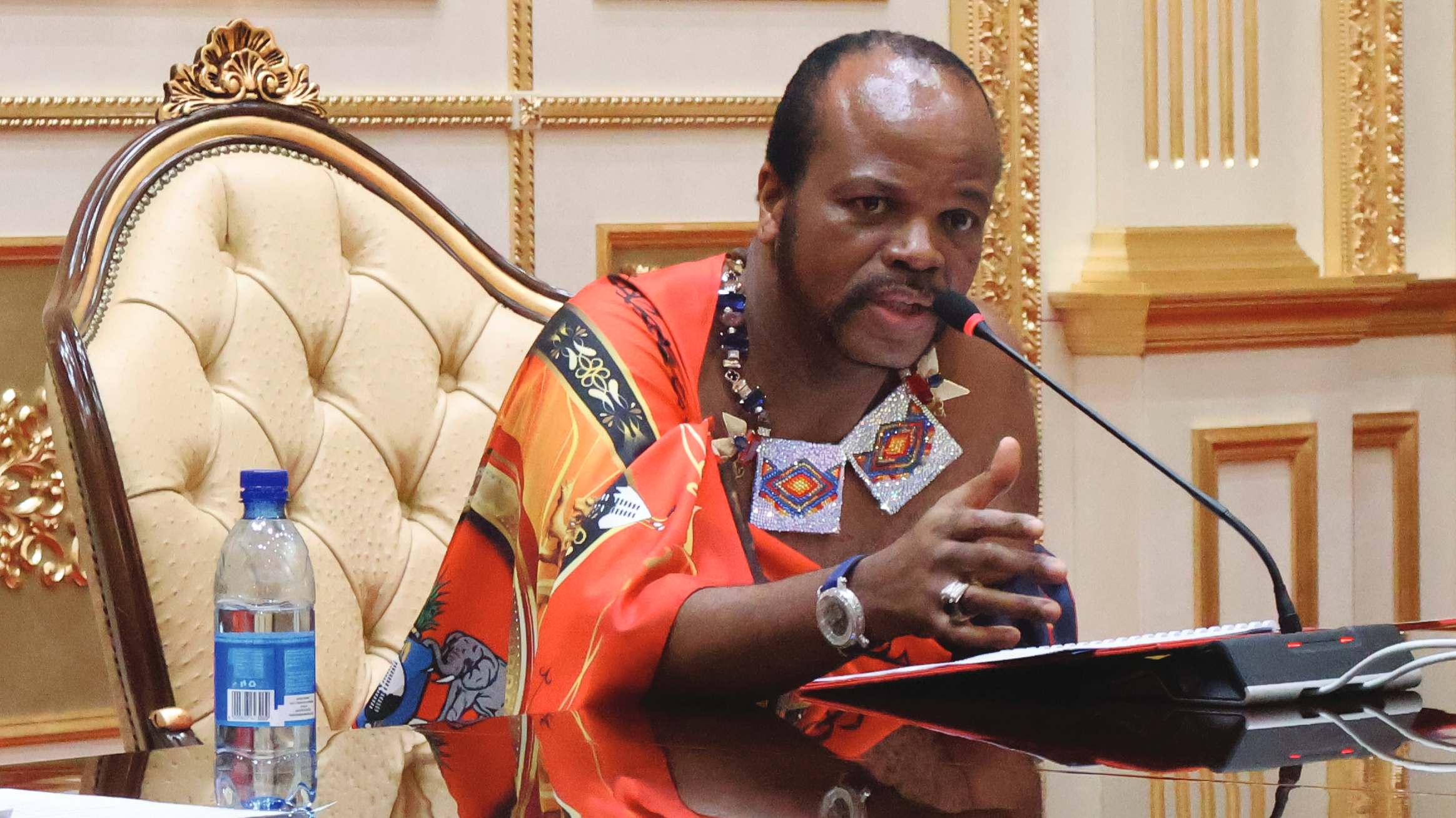 Taiwan invests E13.05bn in 3 months